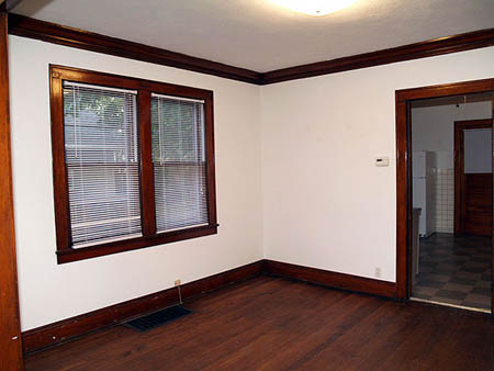 PA223254 017213_jpg